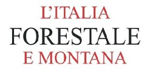 L'Italia forestale e montana